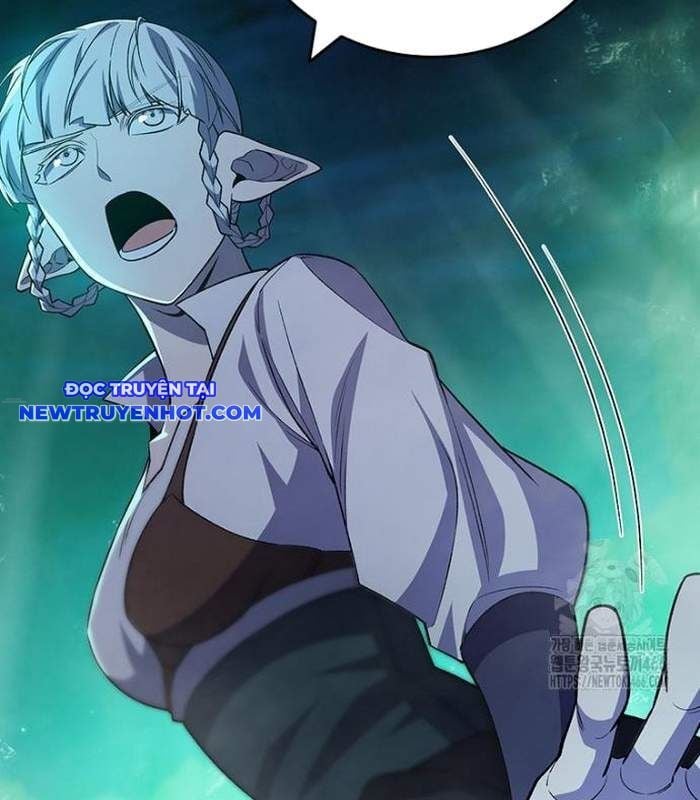 Thực Long Ma Pháp Sư: Chapter 88