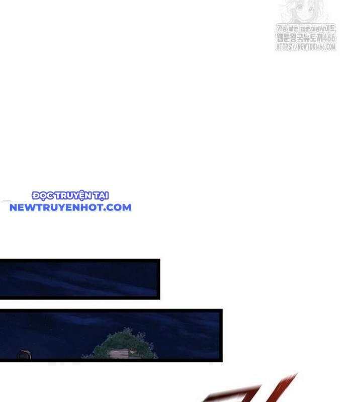 Thực Long Ma Pháp Sư: Chapter 88