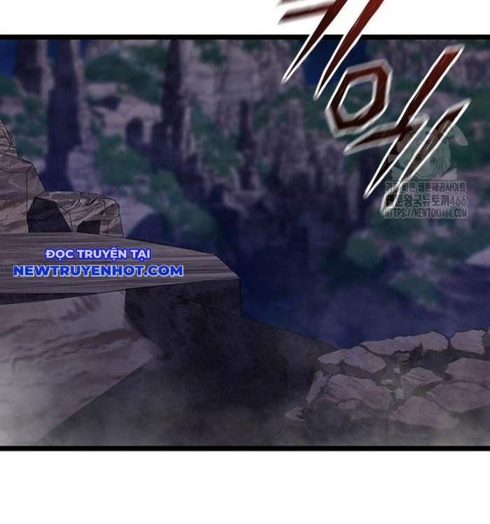 Thực Long Ma Pháp Sư: Chapter 88