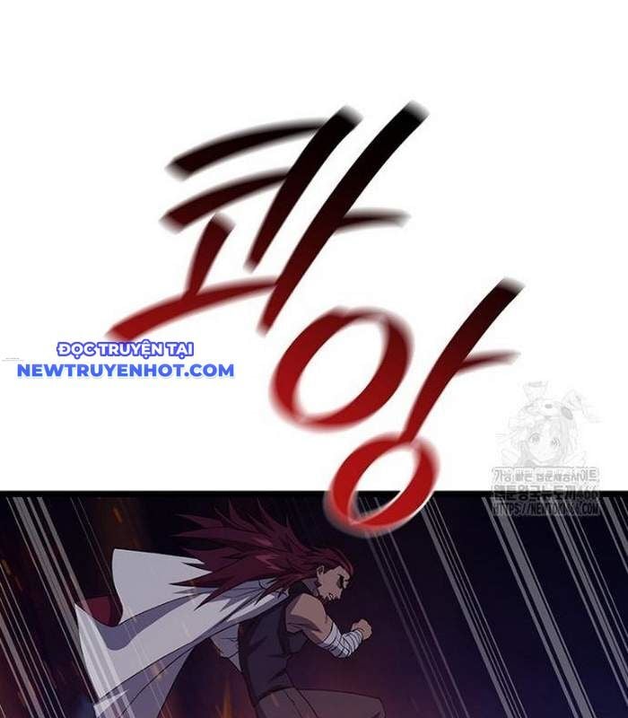 Thực Long Ma Pháp Sư: Chapter 88