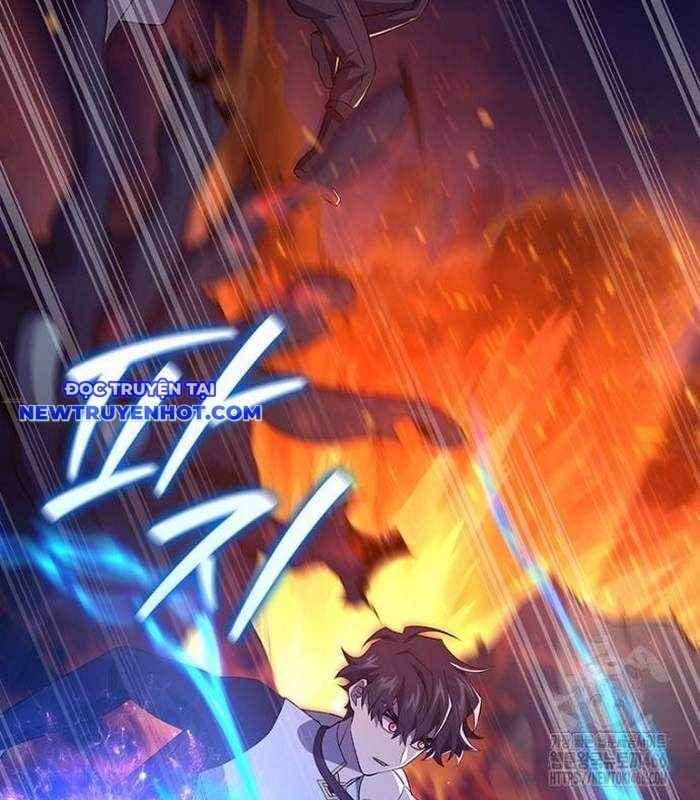 Thực Long Ma Pháp Sư: Chapter 88