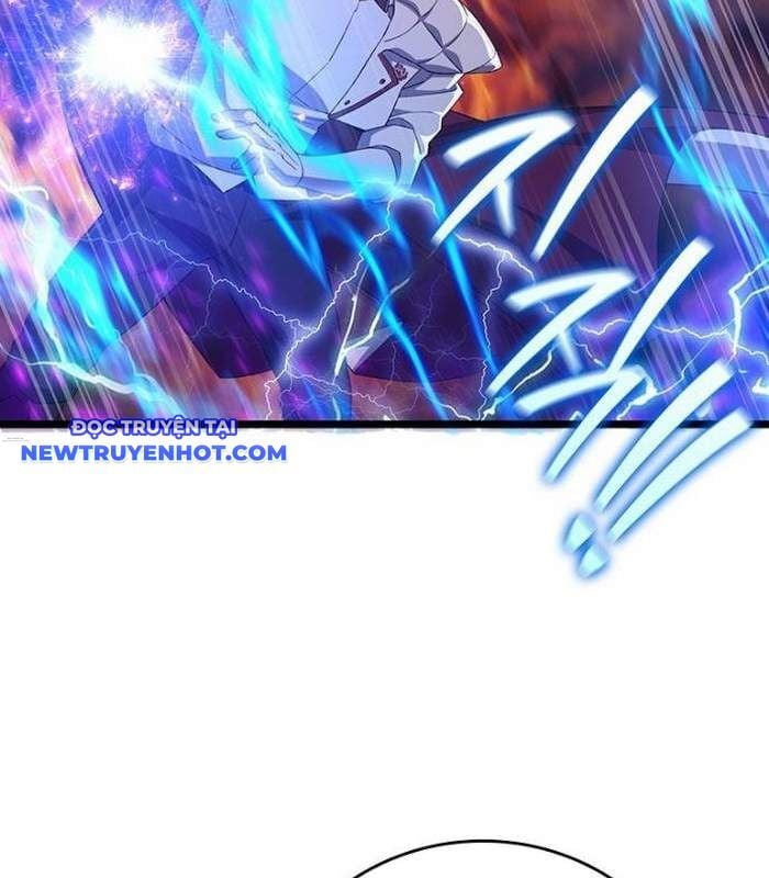 Thực Long Ma Pháp Sư: Chapter 88