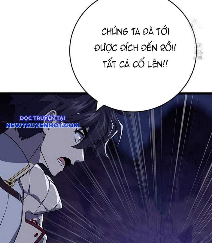 Thực Long Ma Pháp Sư: Chapter 88