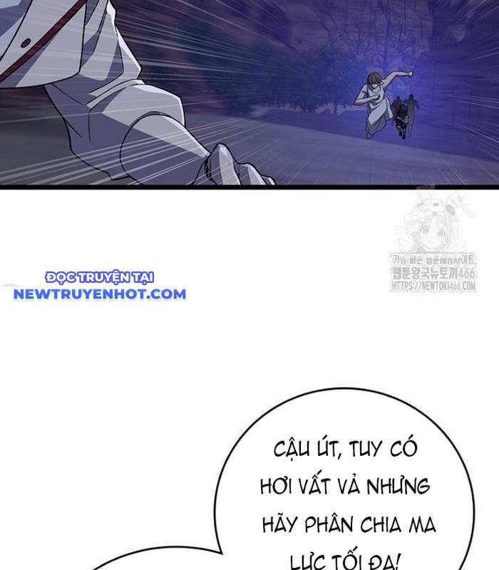 Thực Long Ma Pháp Sư: Chapter 88