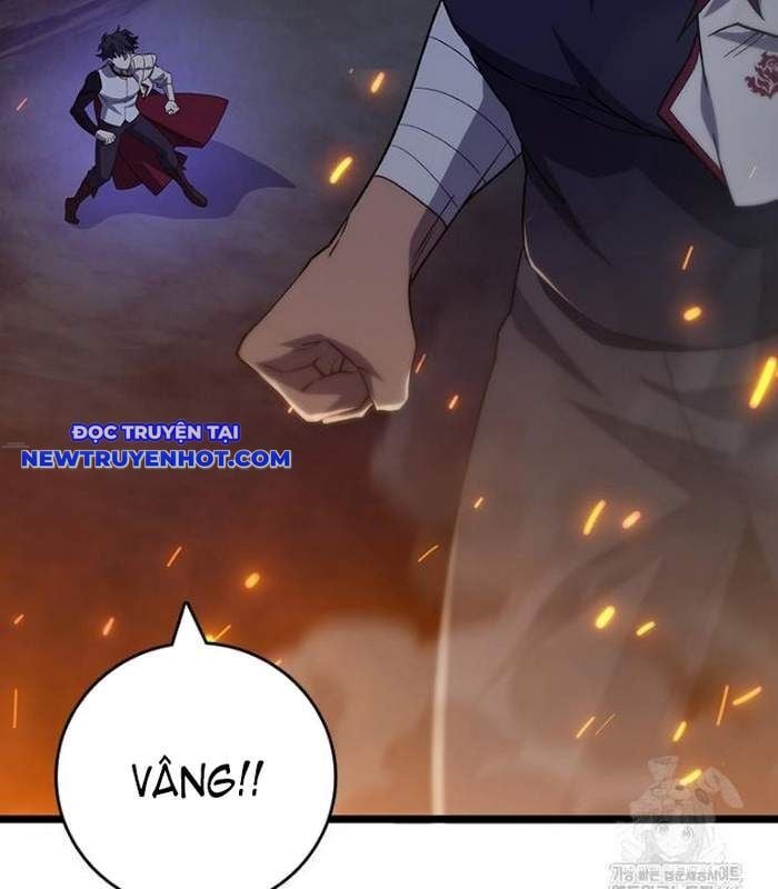 Thực Long Ma Pháp Sư: Chapter 88