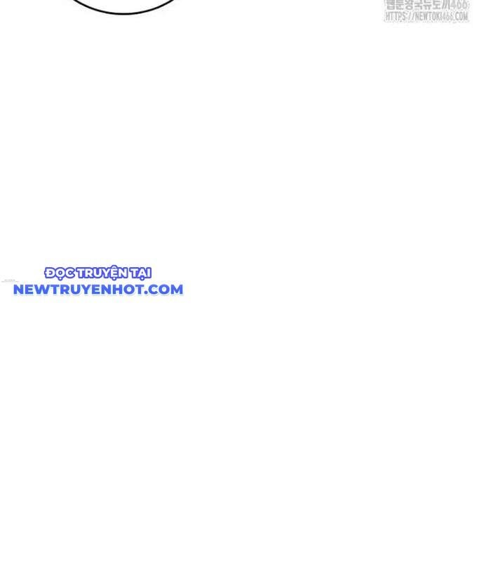 Thực Long Ma Pháp Sư: Chapter 88