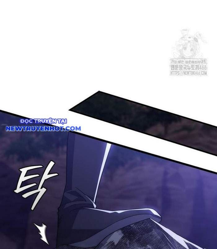 Thực Long Ma Pháp Sư: Chapter 88