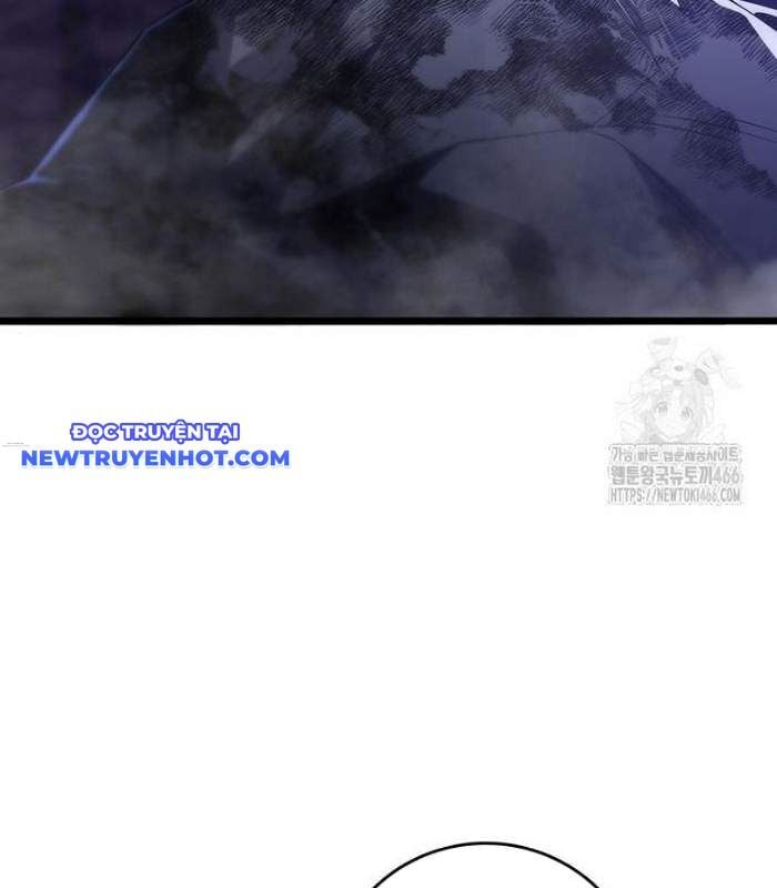 Thực Long Ma Pháp Sư: Chapter 88