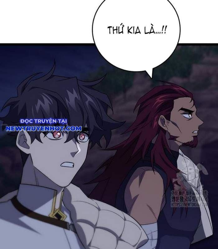 Thực Long Ma Pháp Sư: Chapter 88