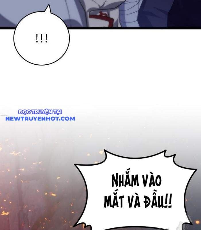 Thực Long Ma Pháp Sư: Chapter 88