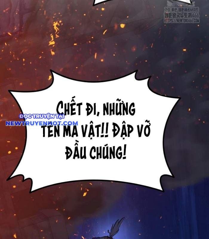 Thực Long Ma Pháp Sư: Chapter 88