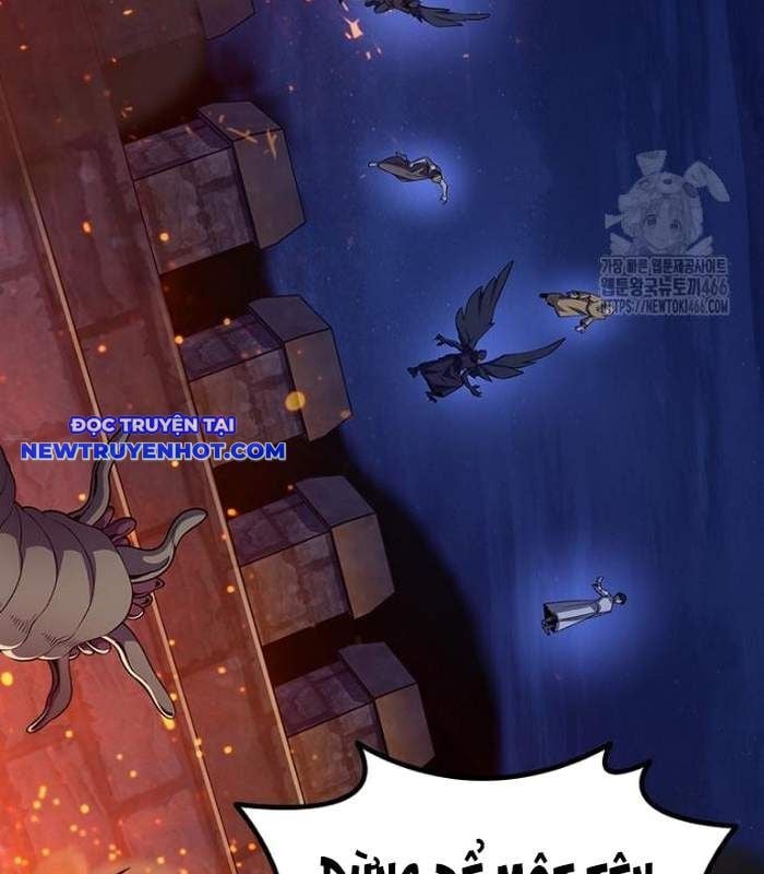 Thực Long Ma Pháp Sư: Chapter 88