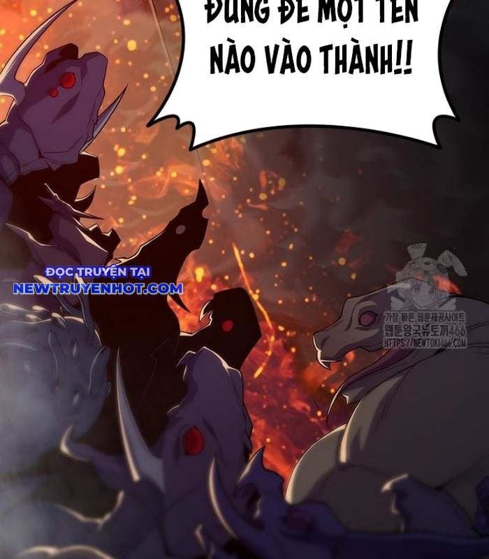 Thực Long Ma Pháp Sư: Chapter 88