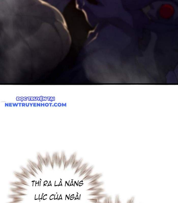 Thực Long Ma Pháp Sư: Chapter 88