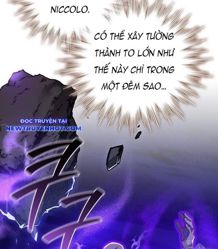 Thực Long Ma Pháp Sư: Chapter 88