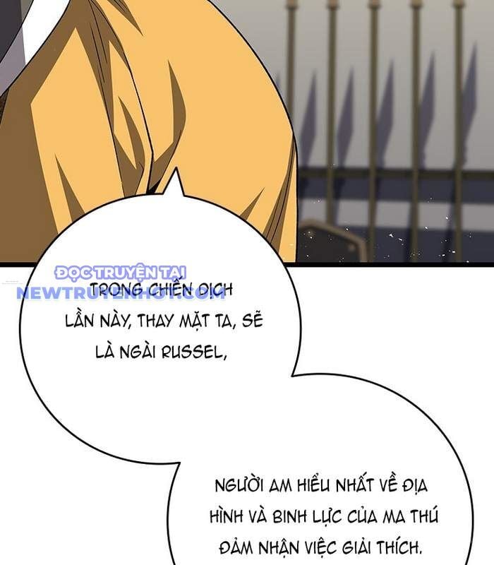 Thực Long Ma Pháp Sư: Chapter 89