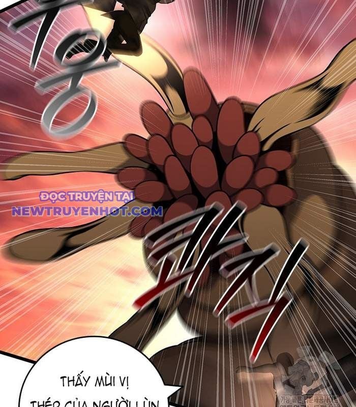 Thực Long Ma Pháp Sư: Chapter 89