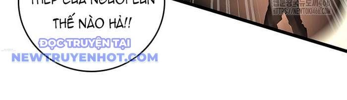 Thực Long Ma Pháp Sư: Chapter 89