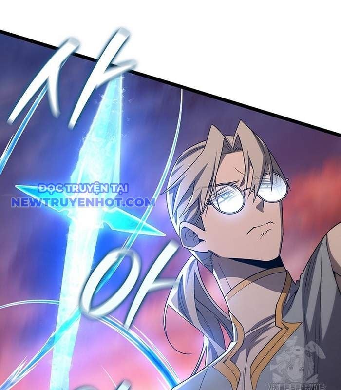 Thực Long Ma Pháp Sư: Chapter 89