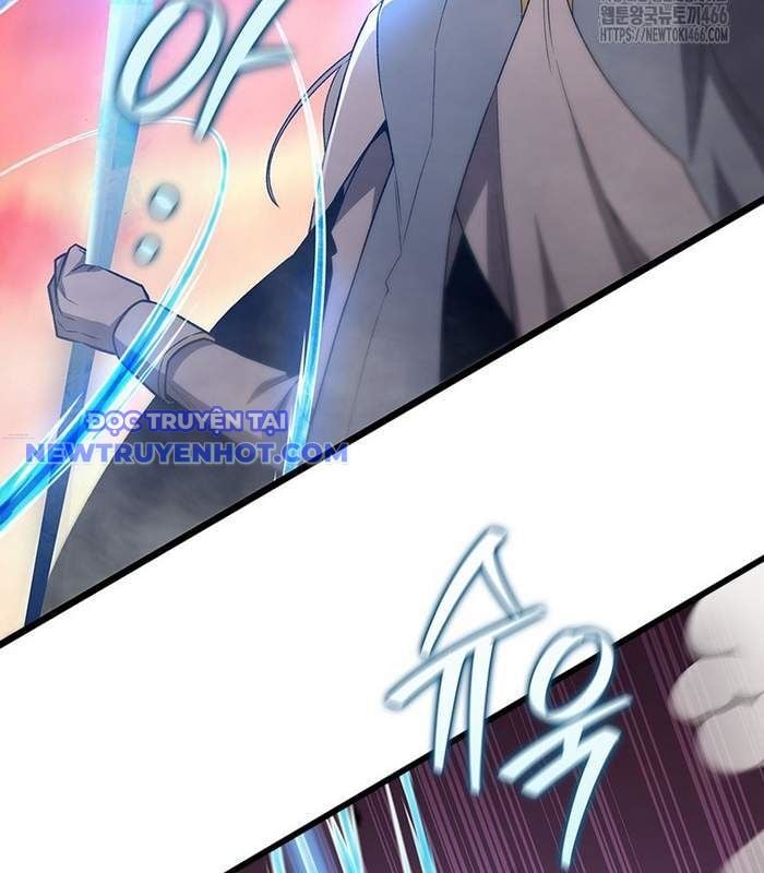 Thực Long Ma Pháp Sư: Chapter 89