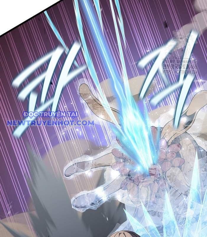 Thực Long Ma Pháp Sư: Chapter 89