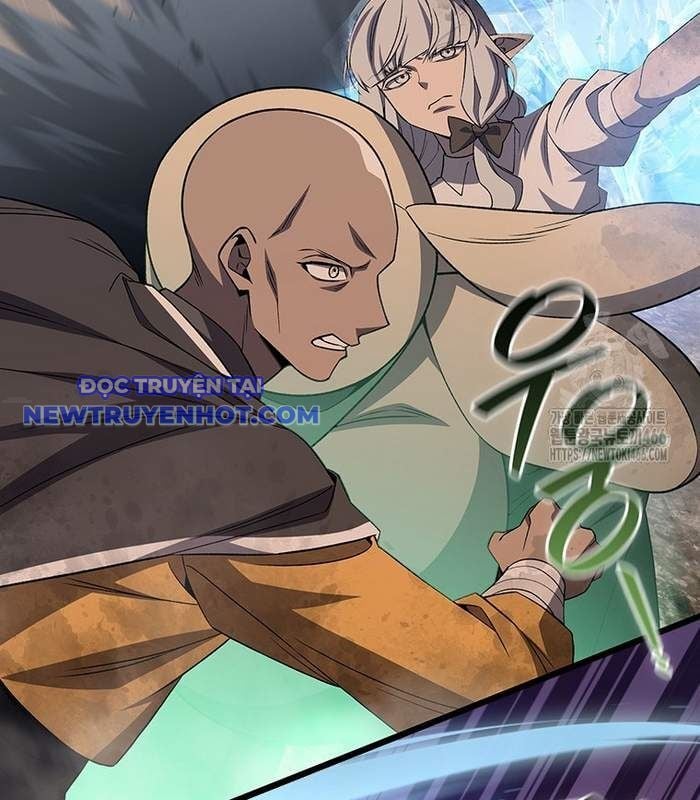 Thực Long Ma Pháp Sư: Chapter 89