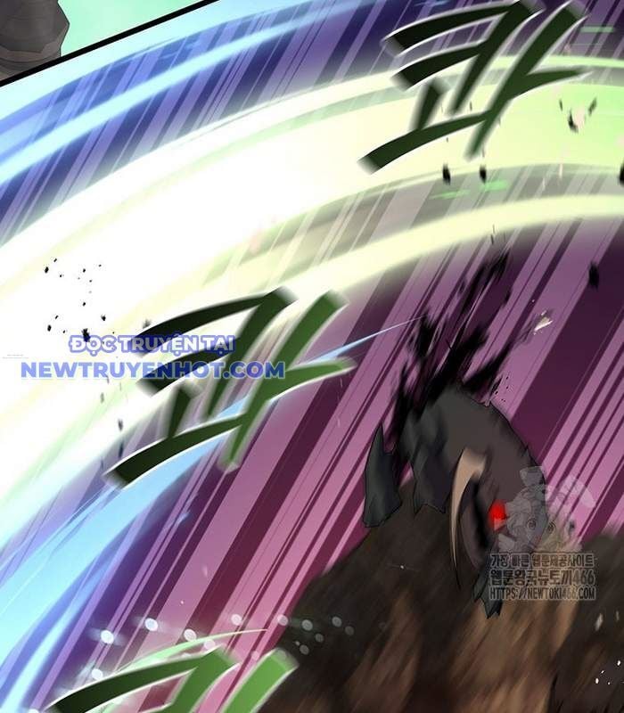 Thực Long Ma Pháp Sư: Chapter 89