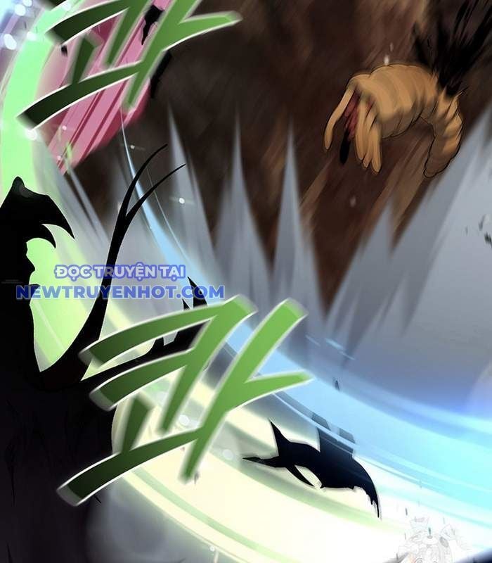 Thực Long Ma Pháp Sư: Chapter 89