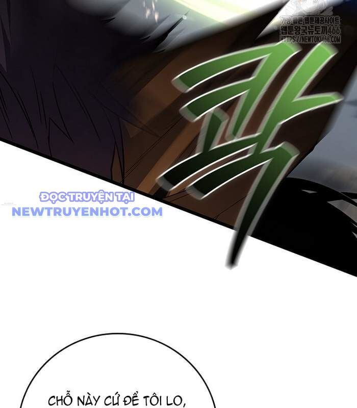 Thực Long Ma Pháp Sư: Chapter 89