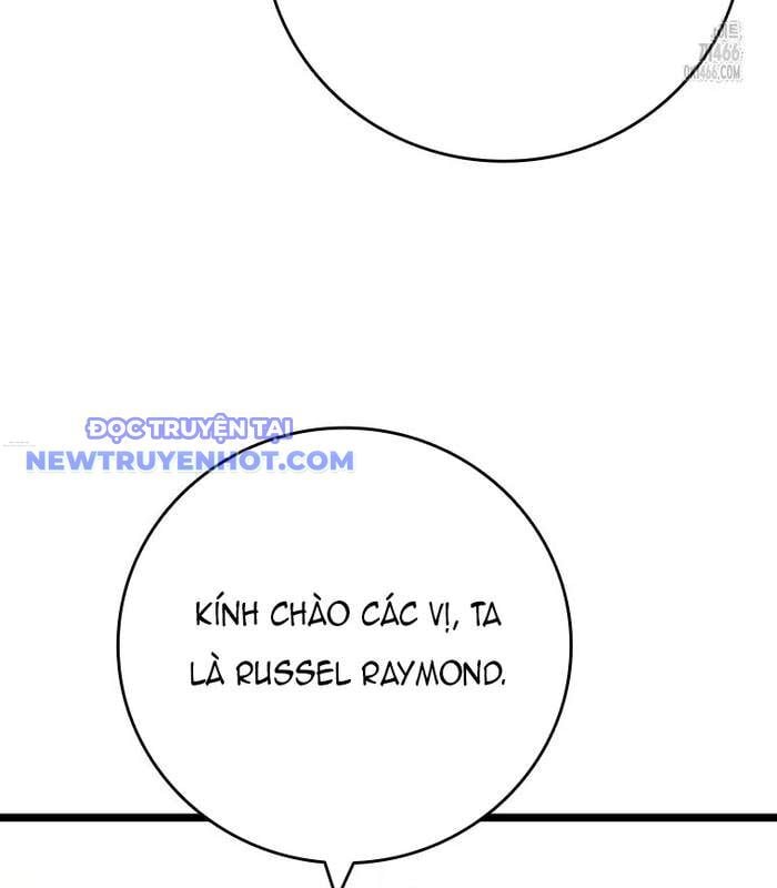 Thực Long Ma Pháp Sư: Chapter 89