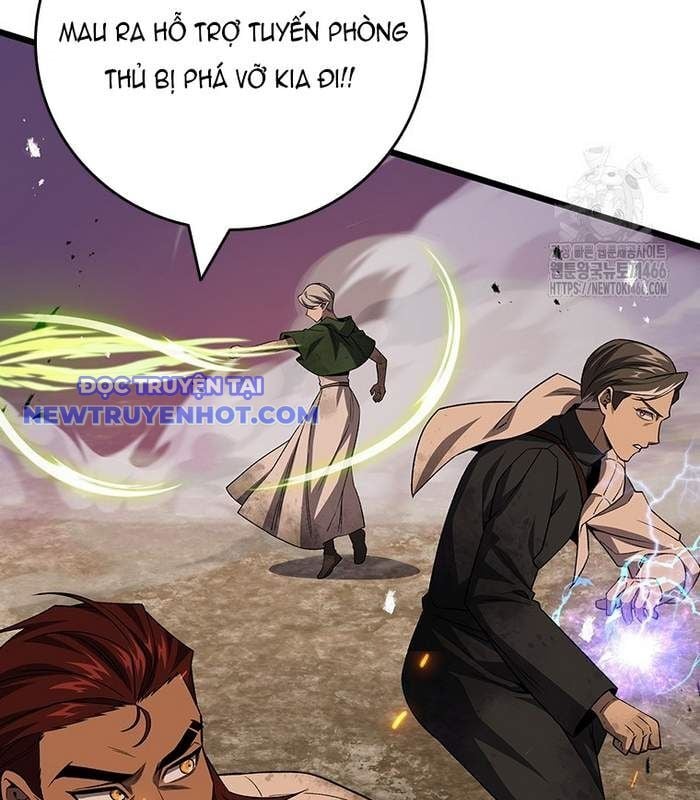 Thực Long Ma Pháp Sư: Chapter 89