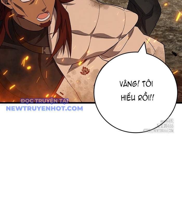 Thực Long Ma Pháp Sư: Chapter 89