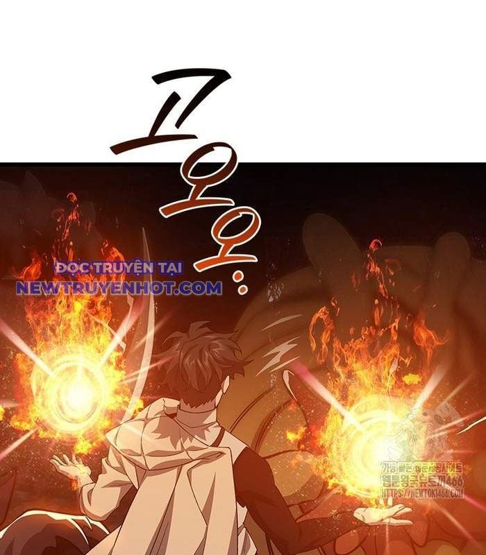 Thực Long Ma Pháp Sư: Chapter 89