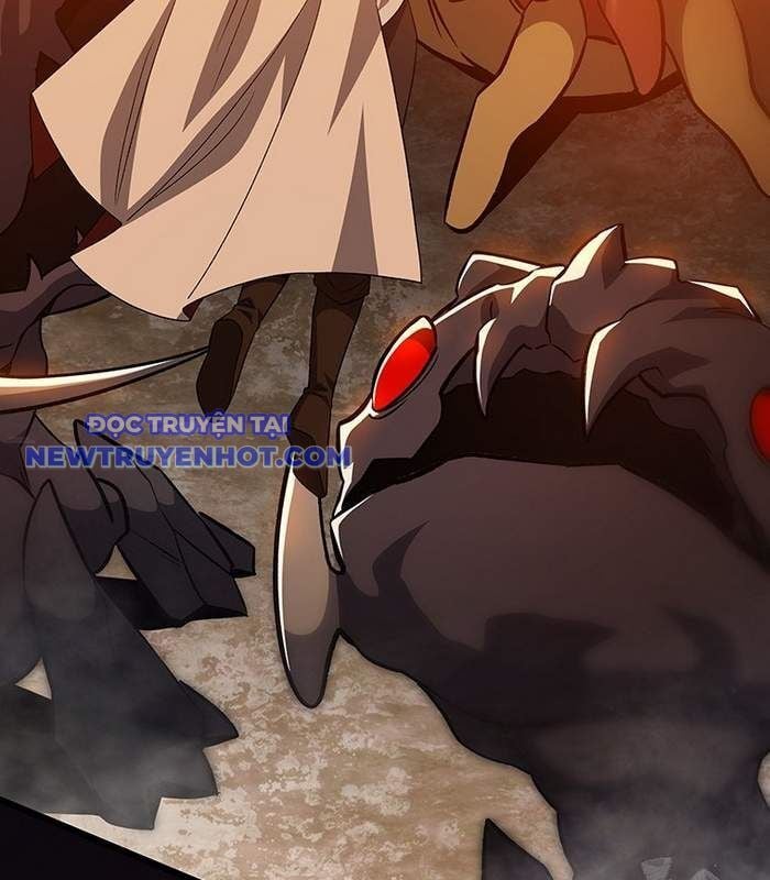 Thực Long Ma Pháp Sư: Chapter 89