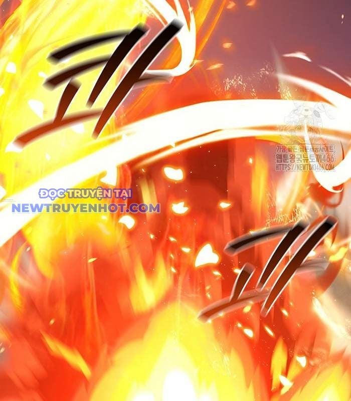 Thực Long Ma Pháp Sư: Chapter 89