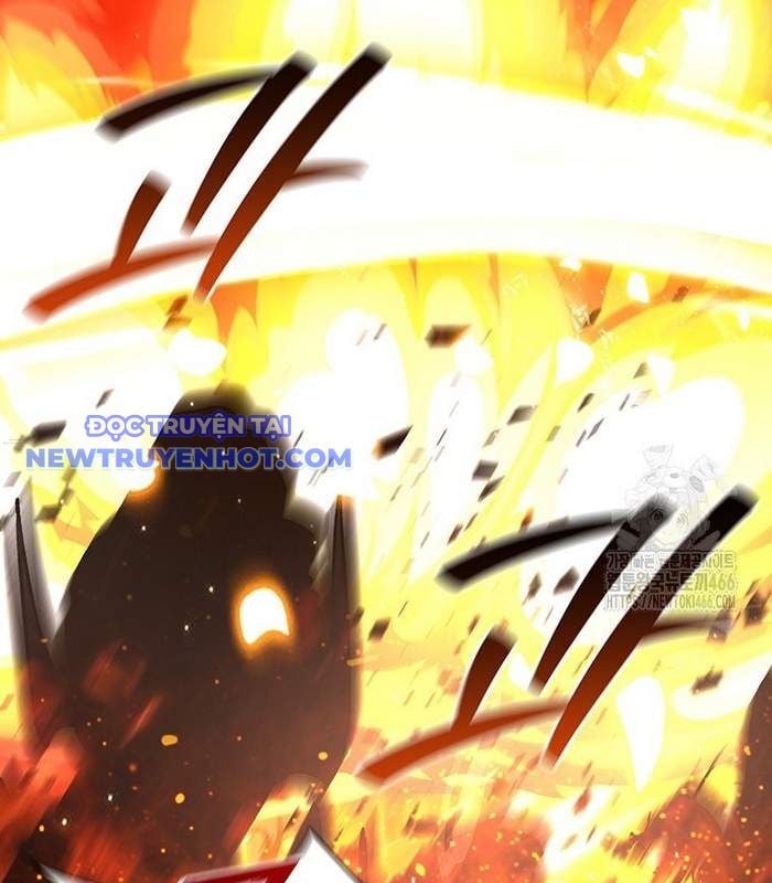 Thực Long Ma Pháp Sư: Chapter 89