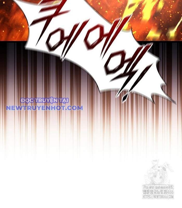 Thực Long Ma Pháp Sư: Chapter 89