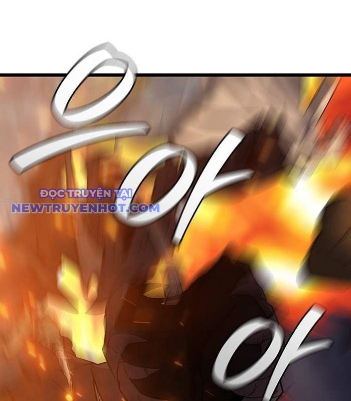 Thực Long Ma Pháp Sư: Chapter 89