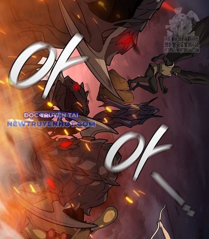 Thực Long Ma Pháp Sư: Chapter 89