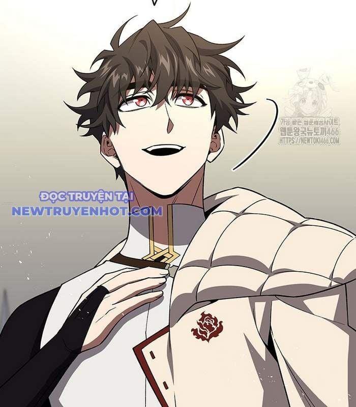 Thực Long Ma Pháp Sư: Chapter 89