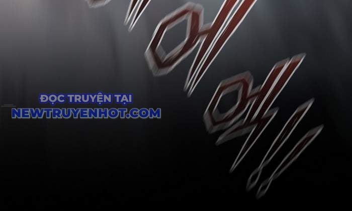 Thực Long Ma Pháp Sư: Chapter 89