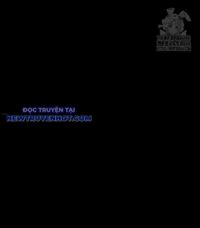 Thực Long Ma Pháp Sư: Chapter 89