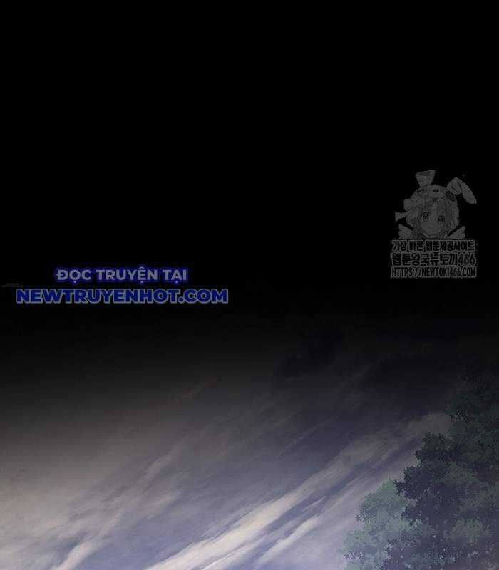 Thực Long Ma Pháp Sư: Chapter 89