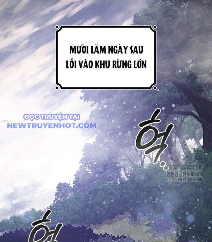Thực Long Ma Pháp Sư: Chapter 89