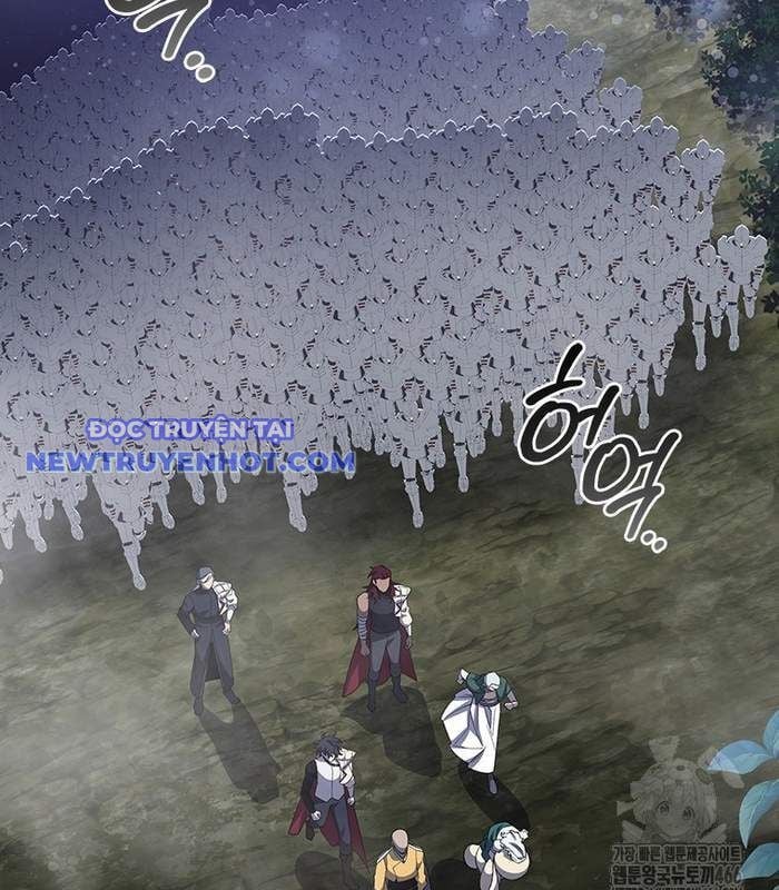 Thực Long Ma Pháp Sư: Chapter 89