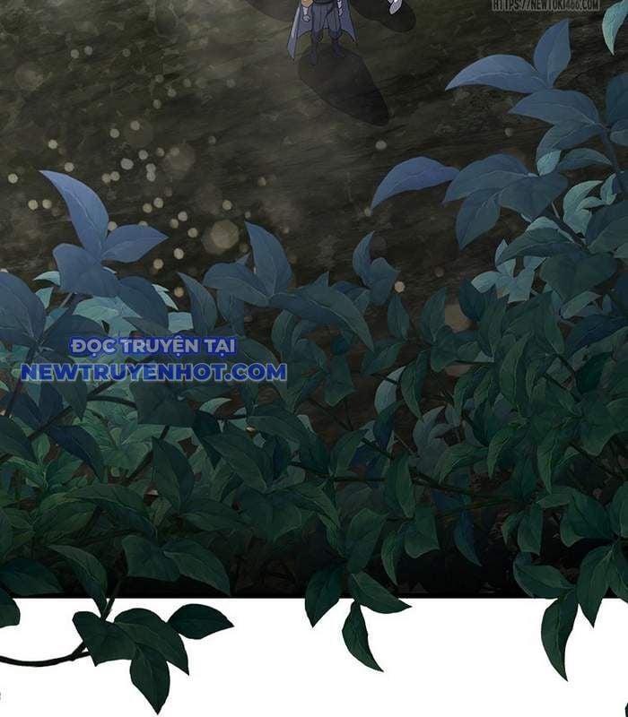 Thực Long Ma Pháp Sư: Chapter 89