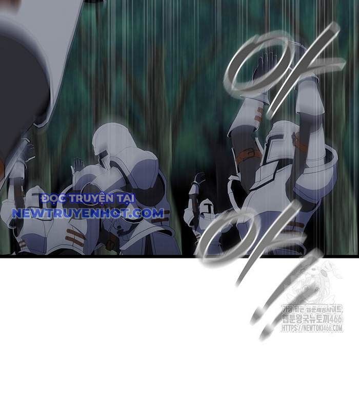 Thực Long Ma Pháp Sư: Chapter 89