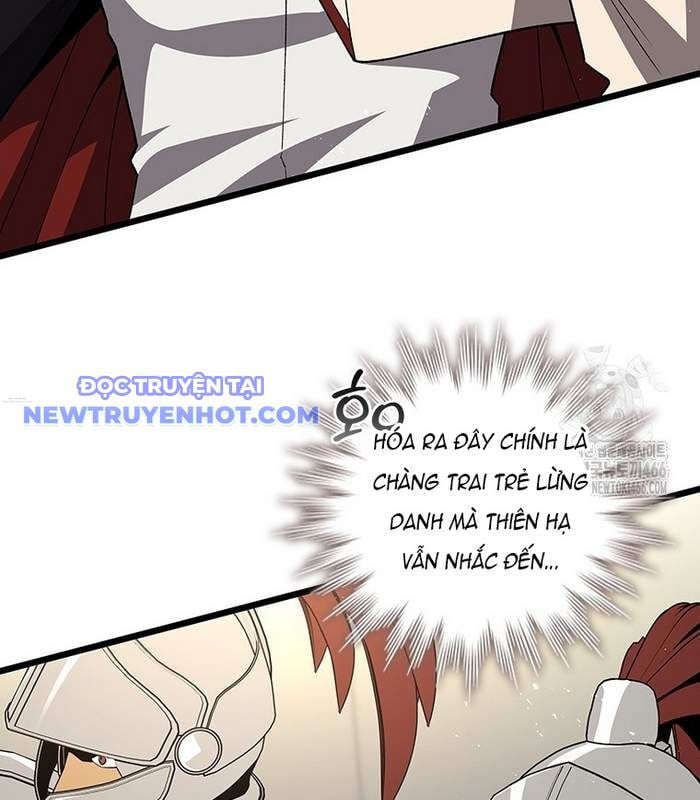 Thực Long Ma Pháp Sư: Chapter 89