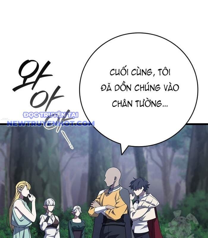 Thực Long Ma Pháp Sư: Chapter 89