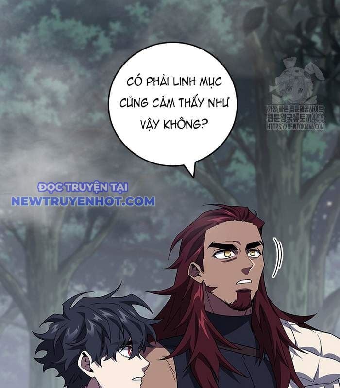 Thực Long Ma Pháp Sư: Chapter 89